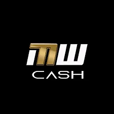 Mwcash88